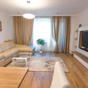  Appartement Hauptbahnhof Arsenal Autriche